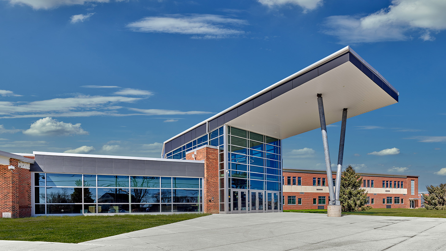 ben-franklin-middle-school-imc-construction