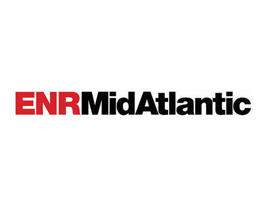 ENR Mid-Atlantic logo