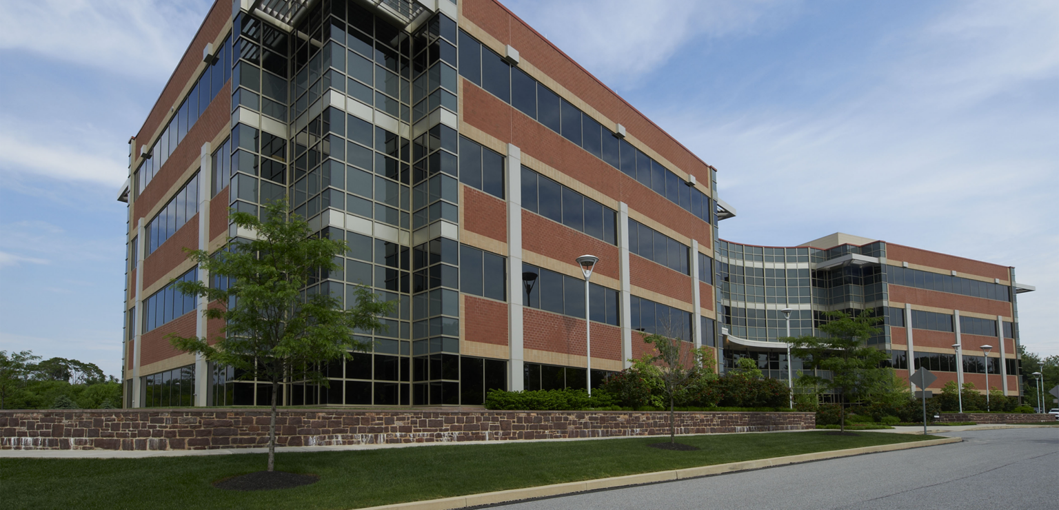 Floral Vale, BPG Development IMC Construction