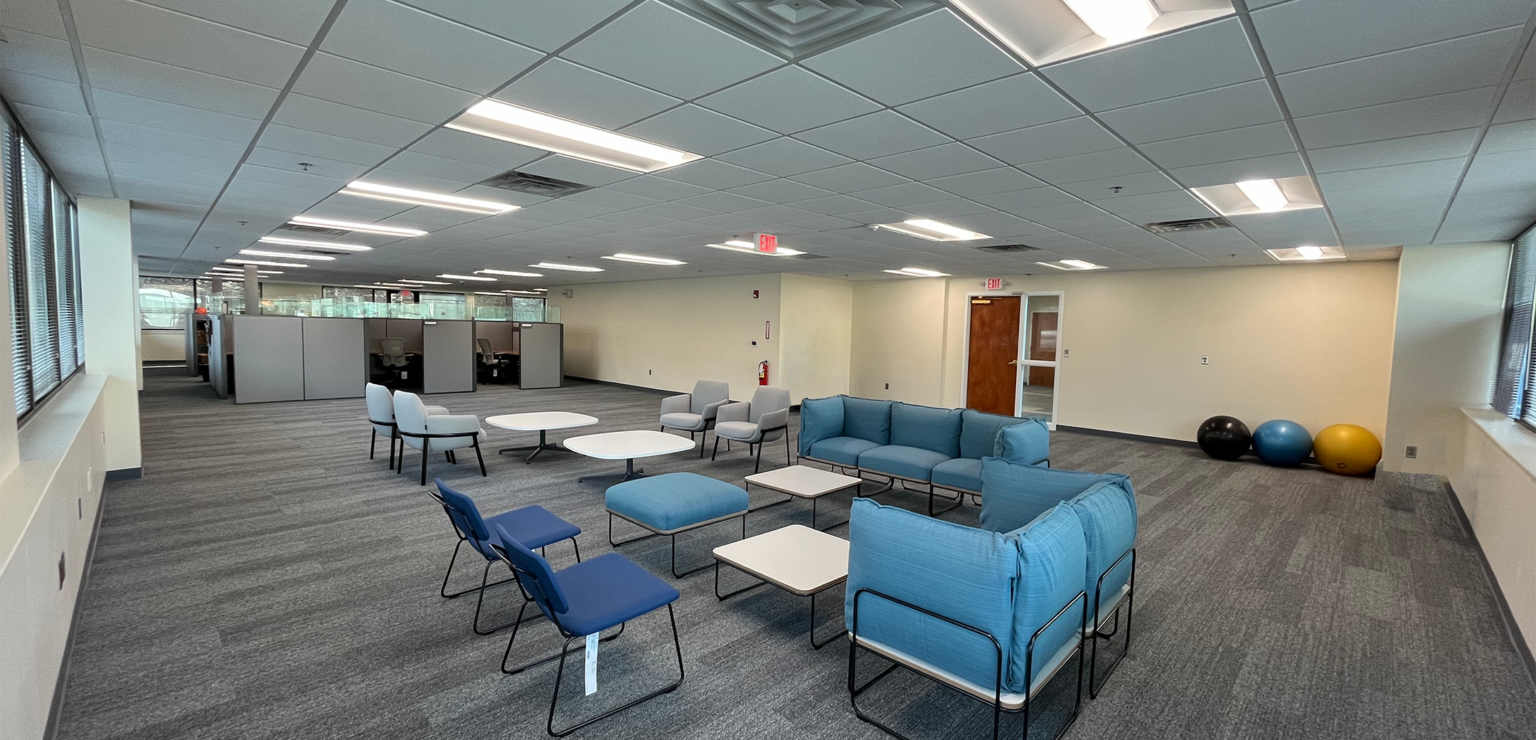administrative-office-renovation-imc-construction