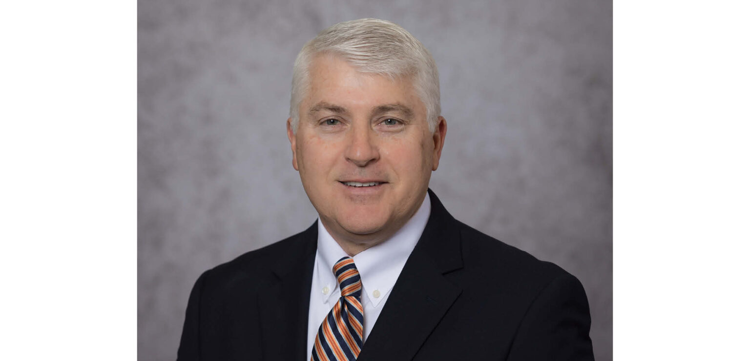 IMC Construction Hires Alex Craig as the Vice President, New Jersey