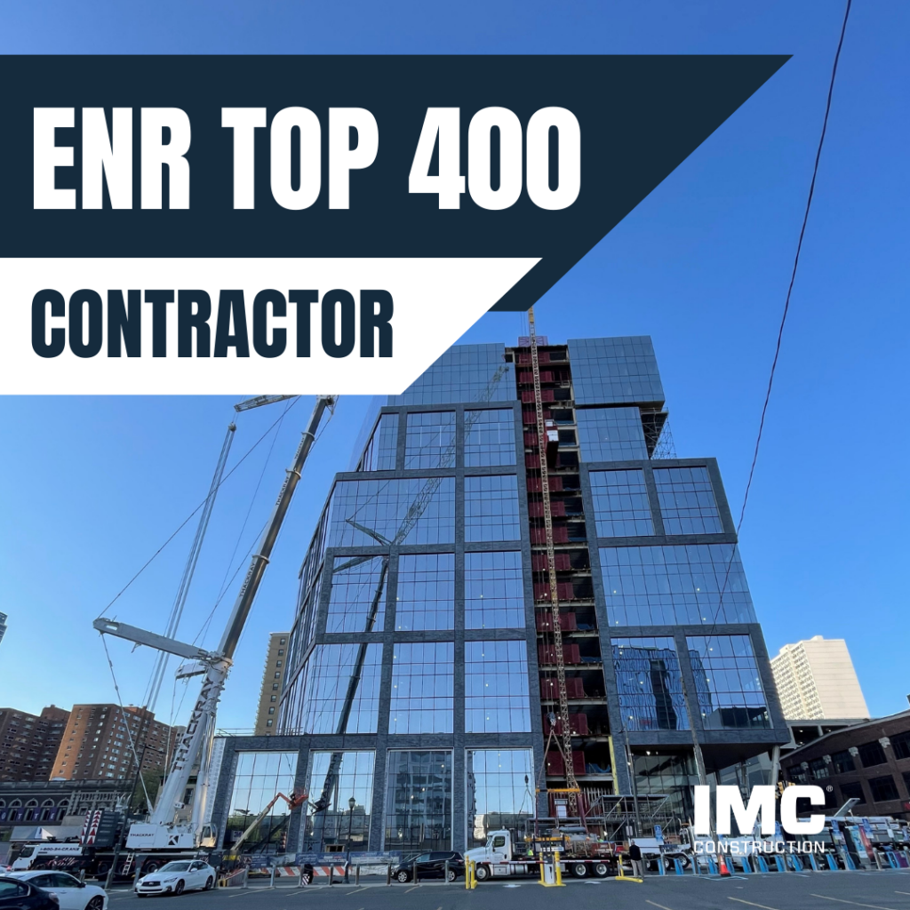 IMC Construction Makes Engineering News Record s Top 400 Contractors imc-construction-makes-engineering-news-record-s-top-400-contractors
